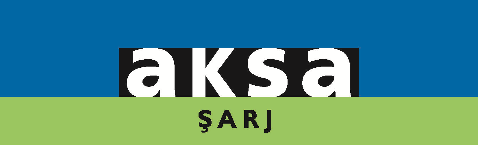 Aksa Şarj