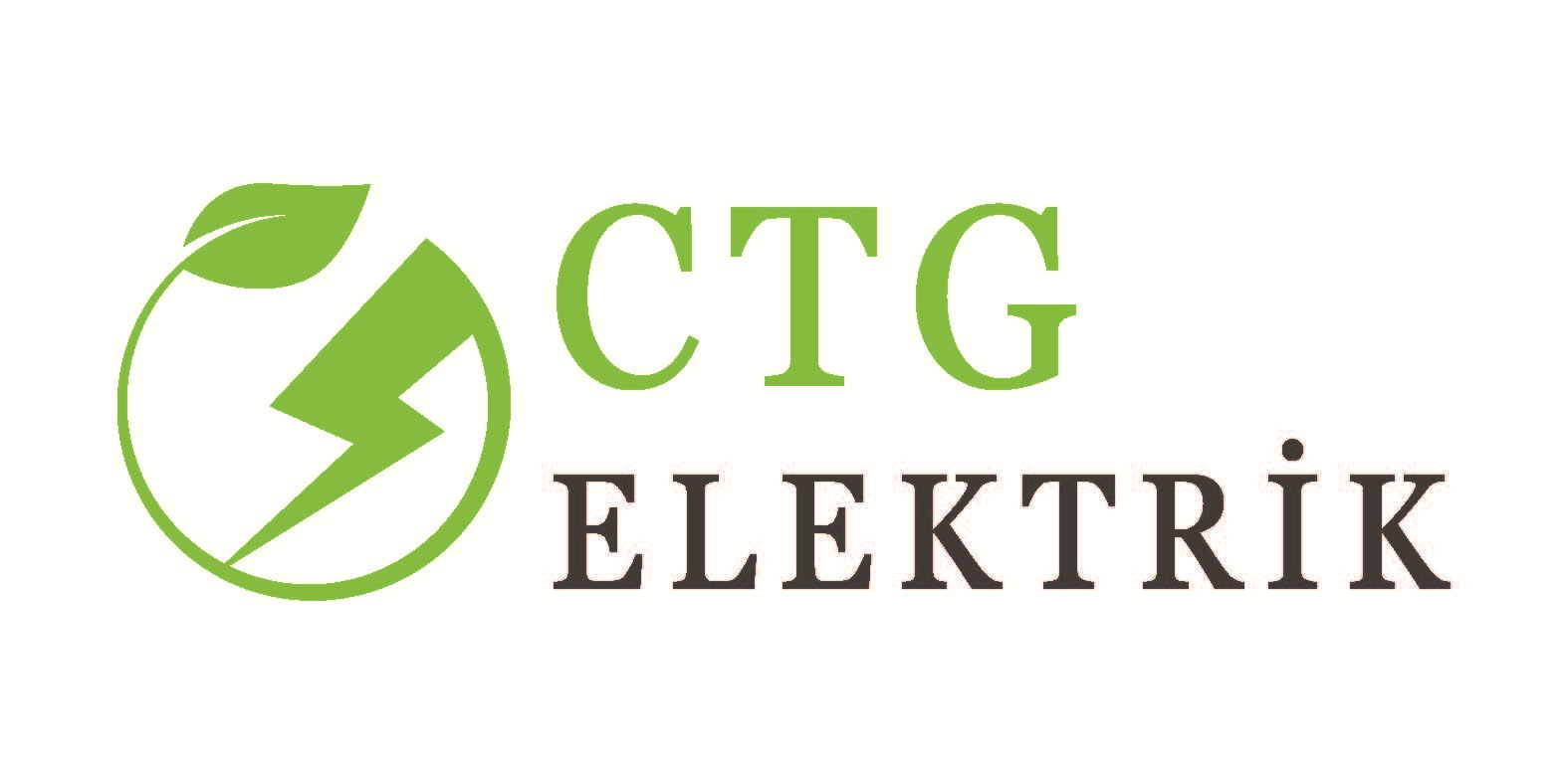 CTG Elektrik A.Ş.