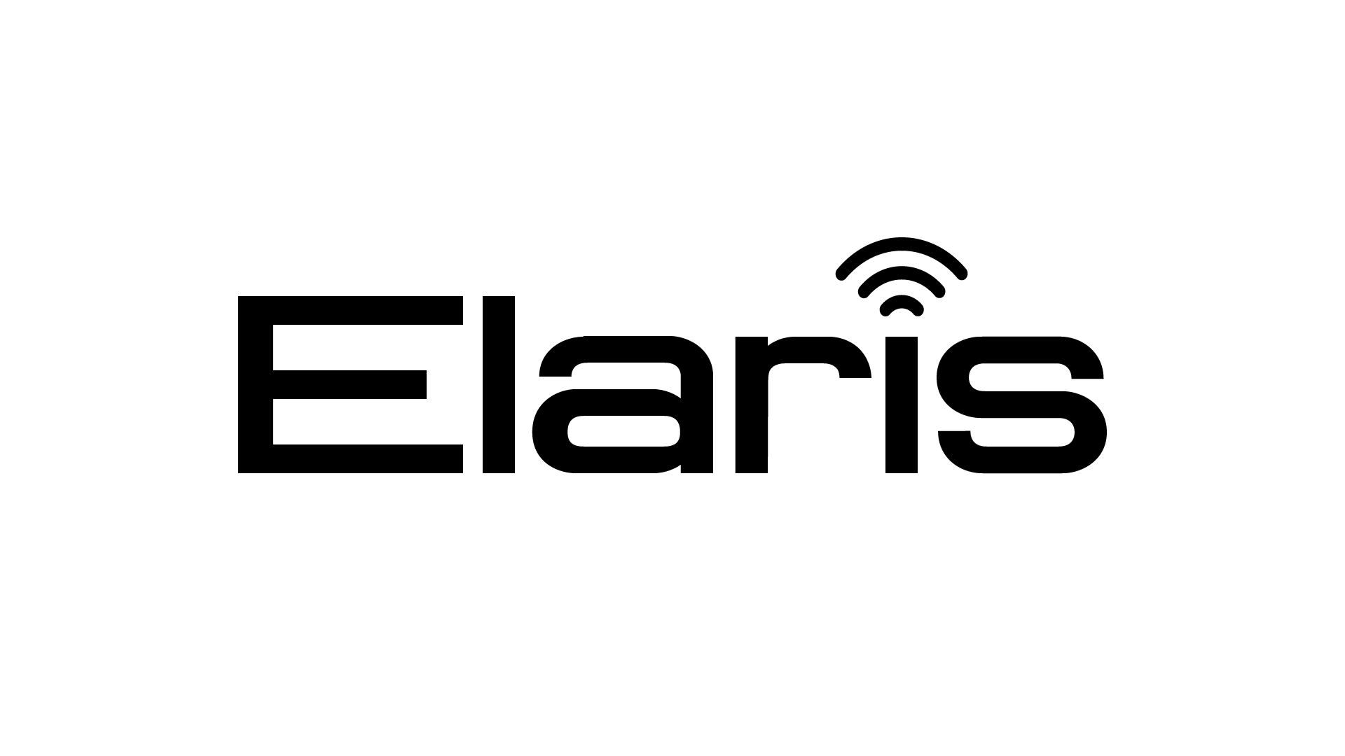 Elaris