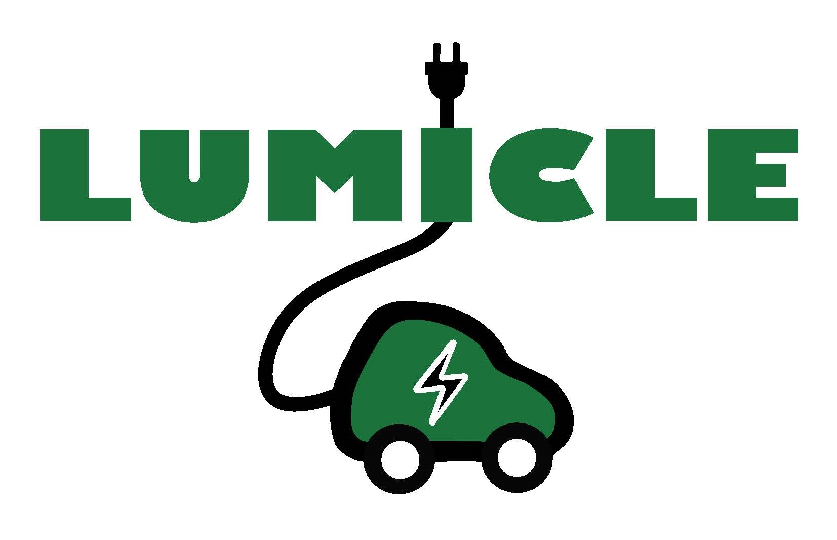 Lumhouse Enerji San. ve Tic. A.Ş. (Lumicle)