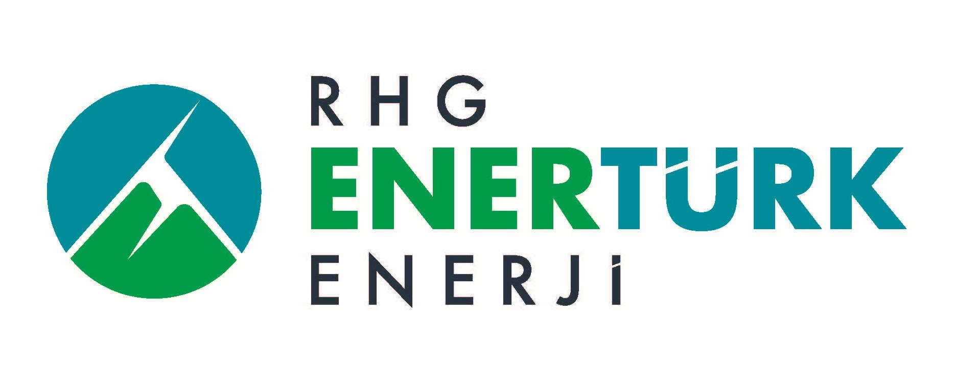 RHG Enertürk Enerji A.Ş.